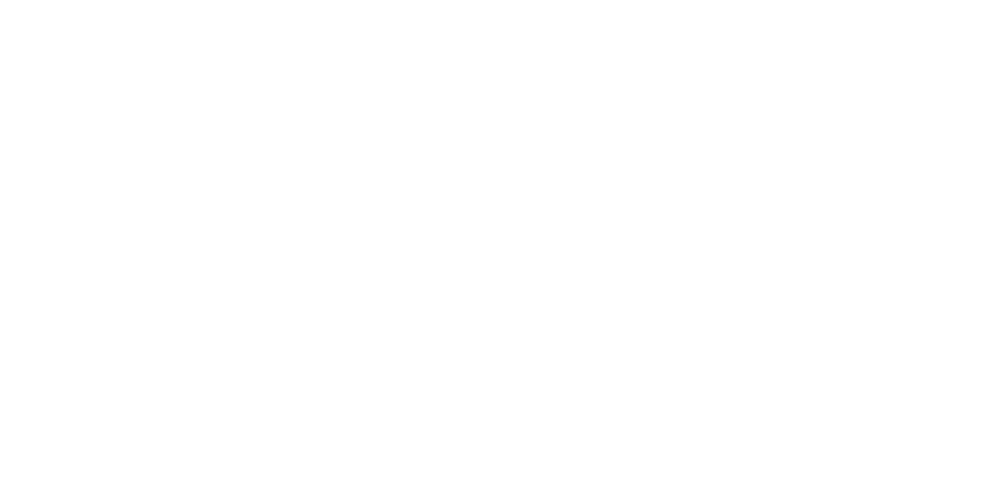 Villa Sonhos — Weddings & Events